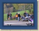 Welschensteinach 2006 093 * 1600 x 1200 * (731KB)